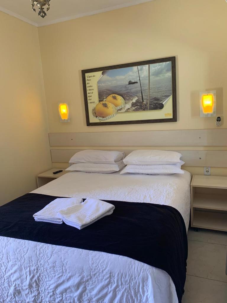 Inn Krolow 3*