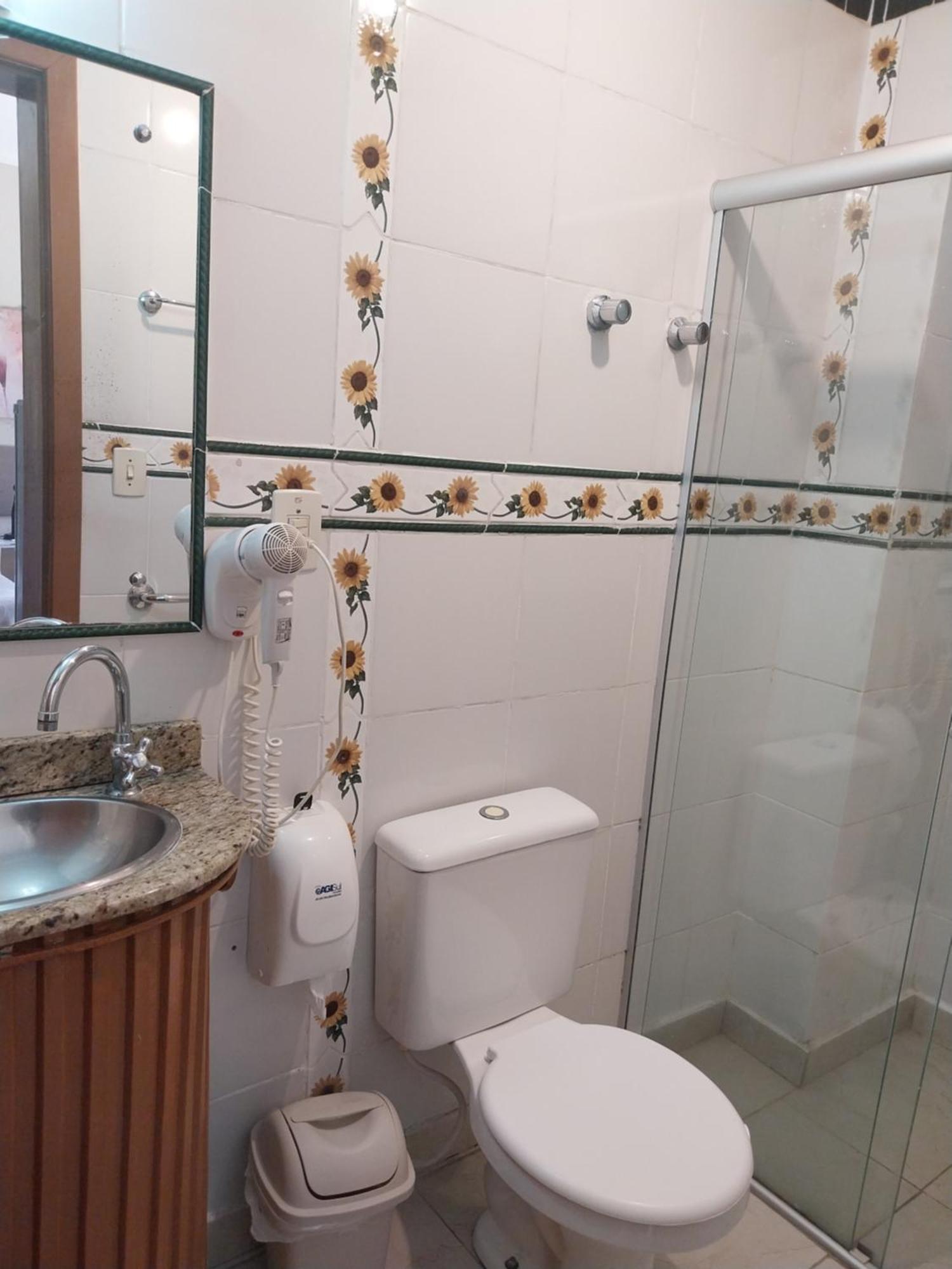 Krolow Inn 3*