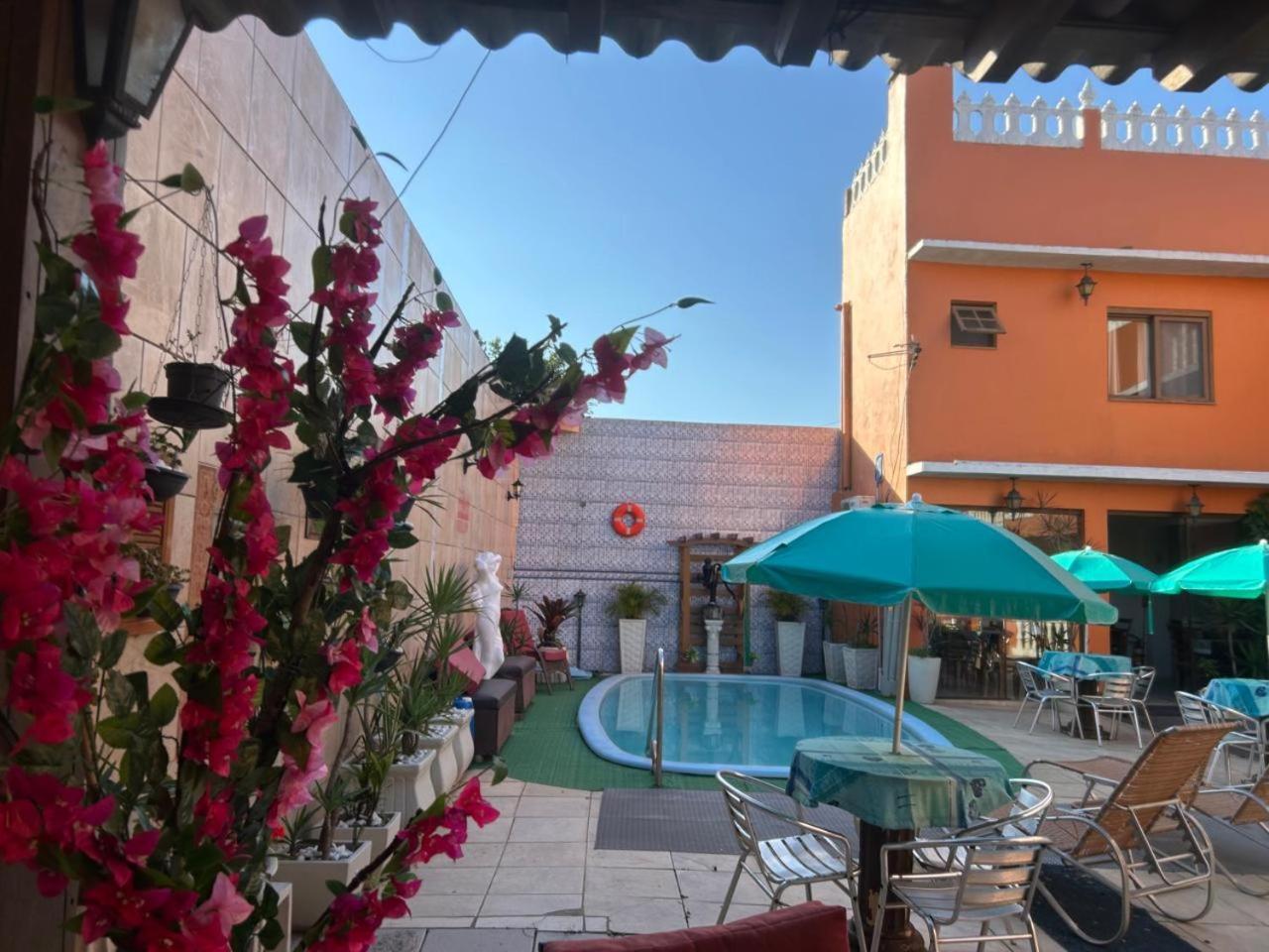 Inn Krolow 3*