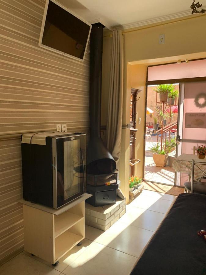 Inn Krolow 3*
