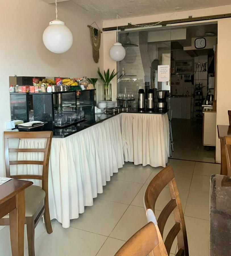 Inn Krolow Pelotas