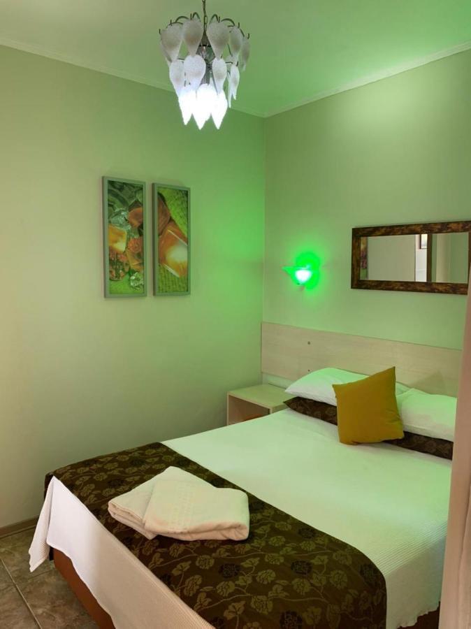 Krolow Inn 3*