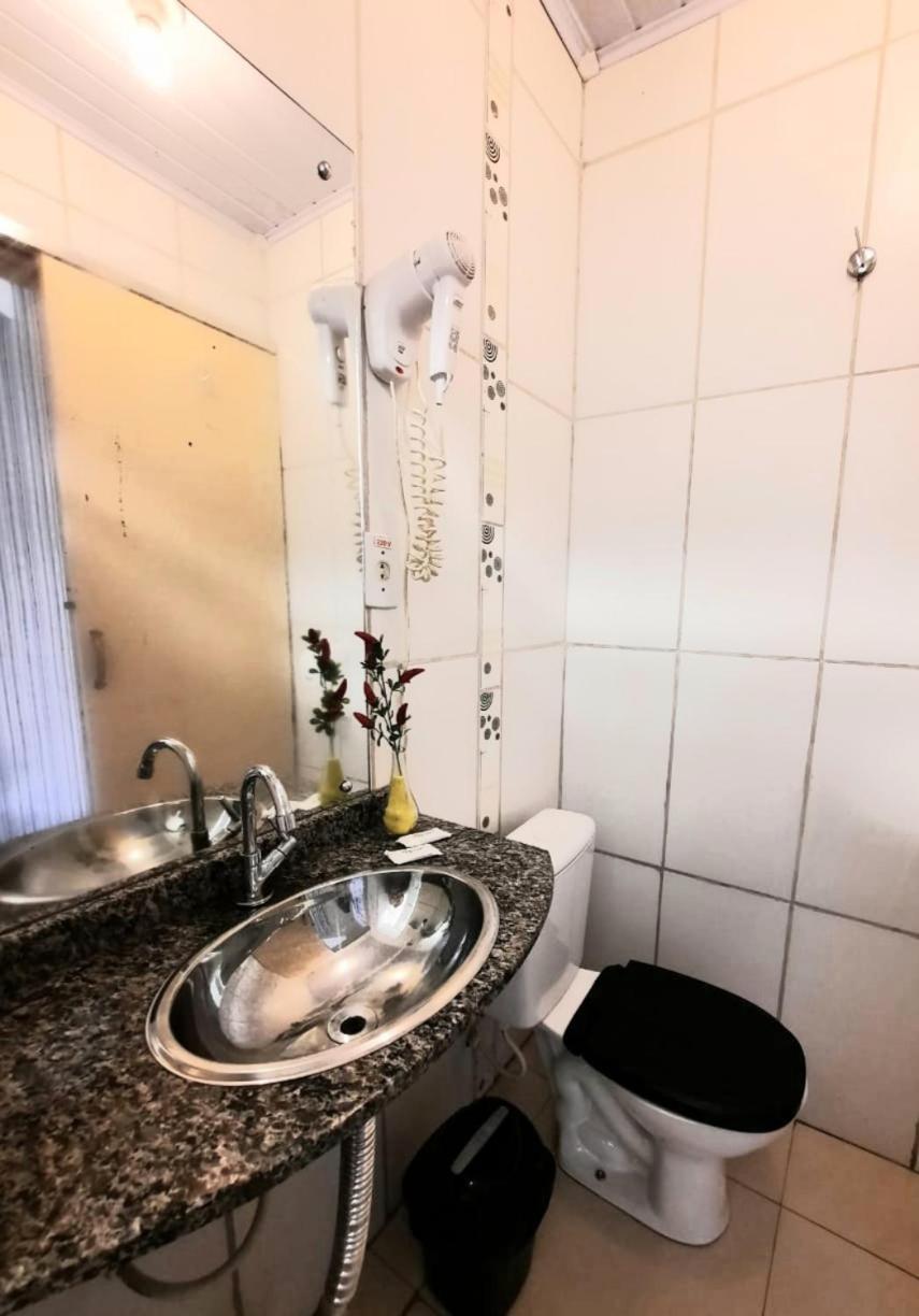 Inn Krolow Pelotas