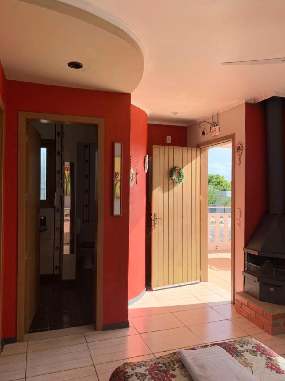 Inn Krolow 3*