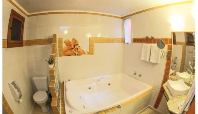 Krolow Inn 3*