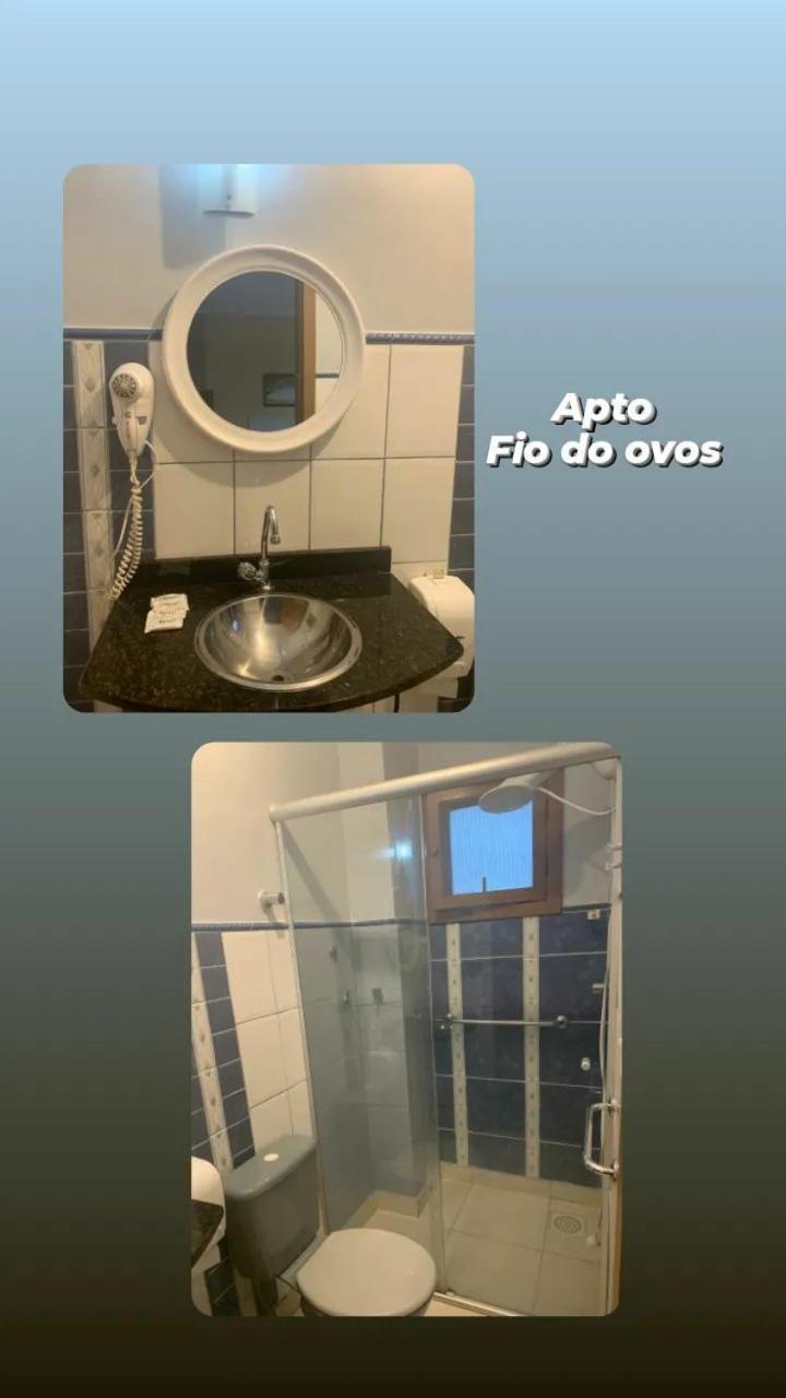 Inn Krolow Pelotas