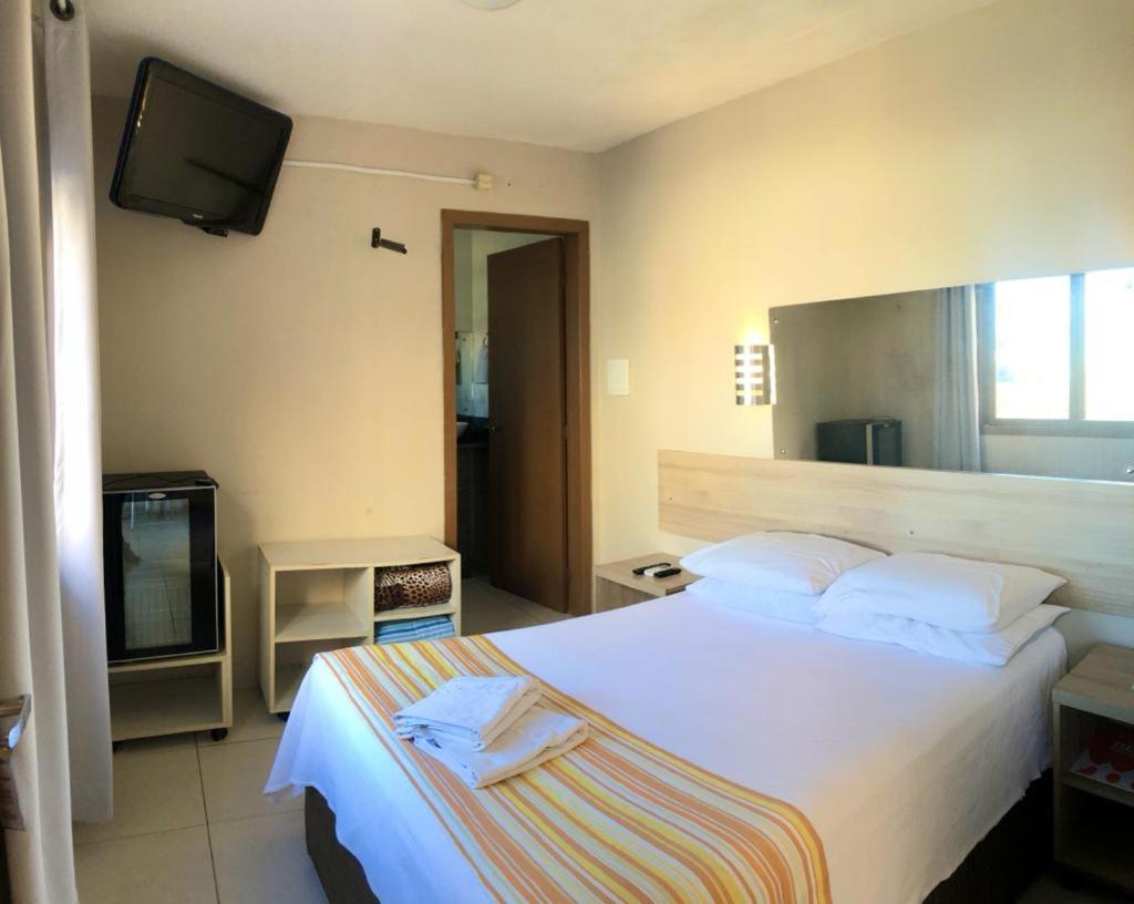 Inn Krolow