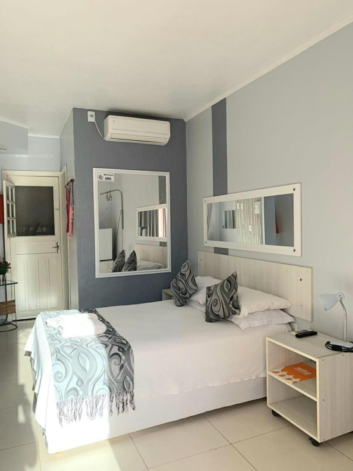 Krolow Inn