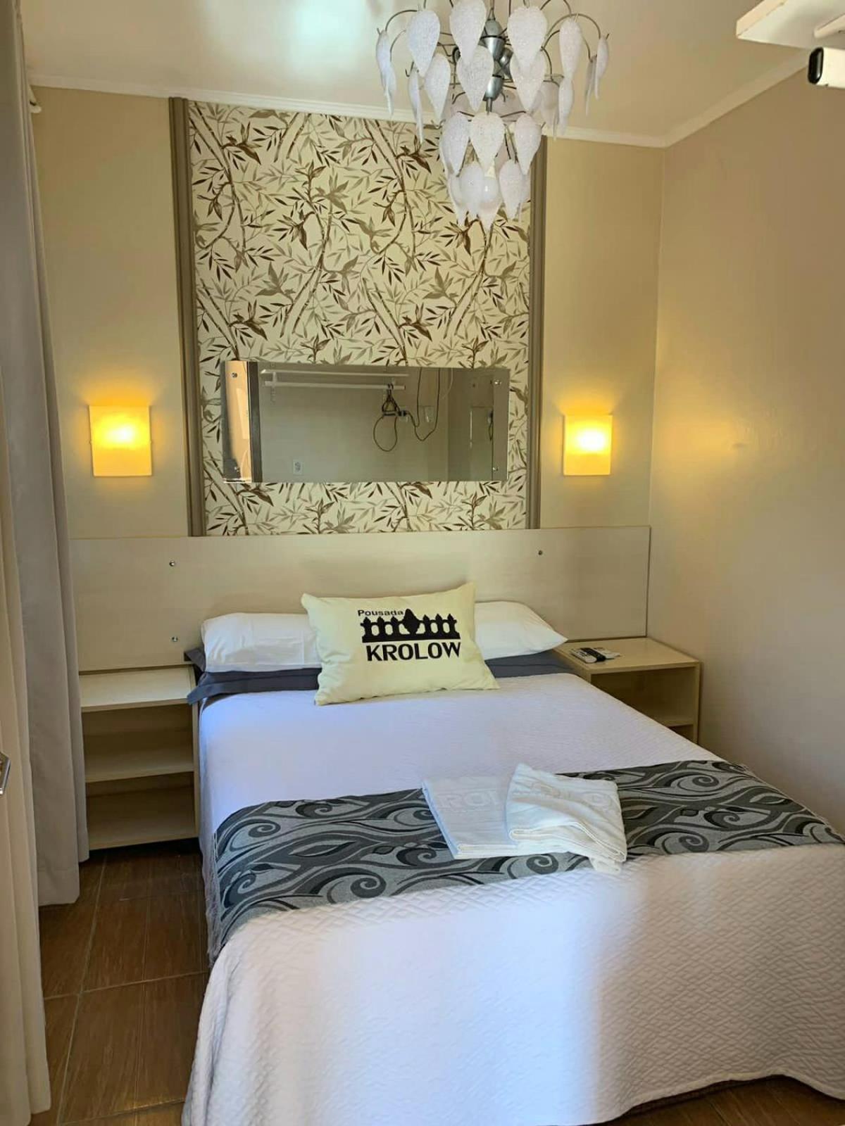 Inn Krolow Pelotas