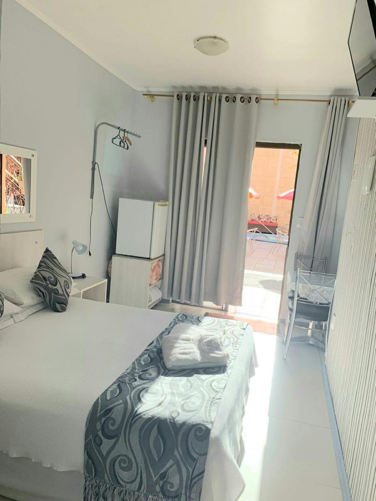 Inn Krolow