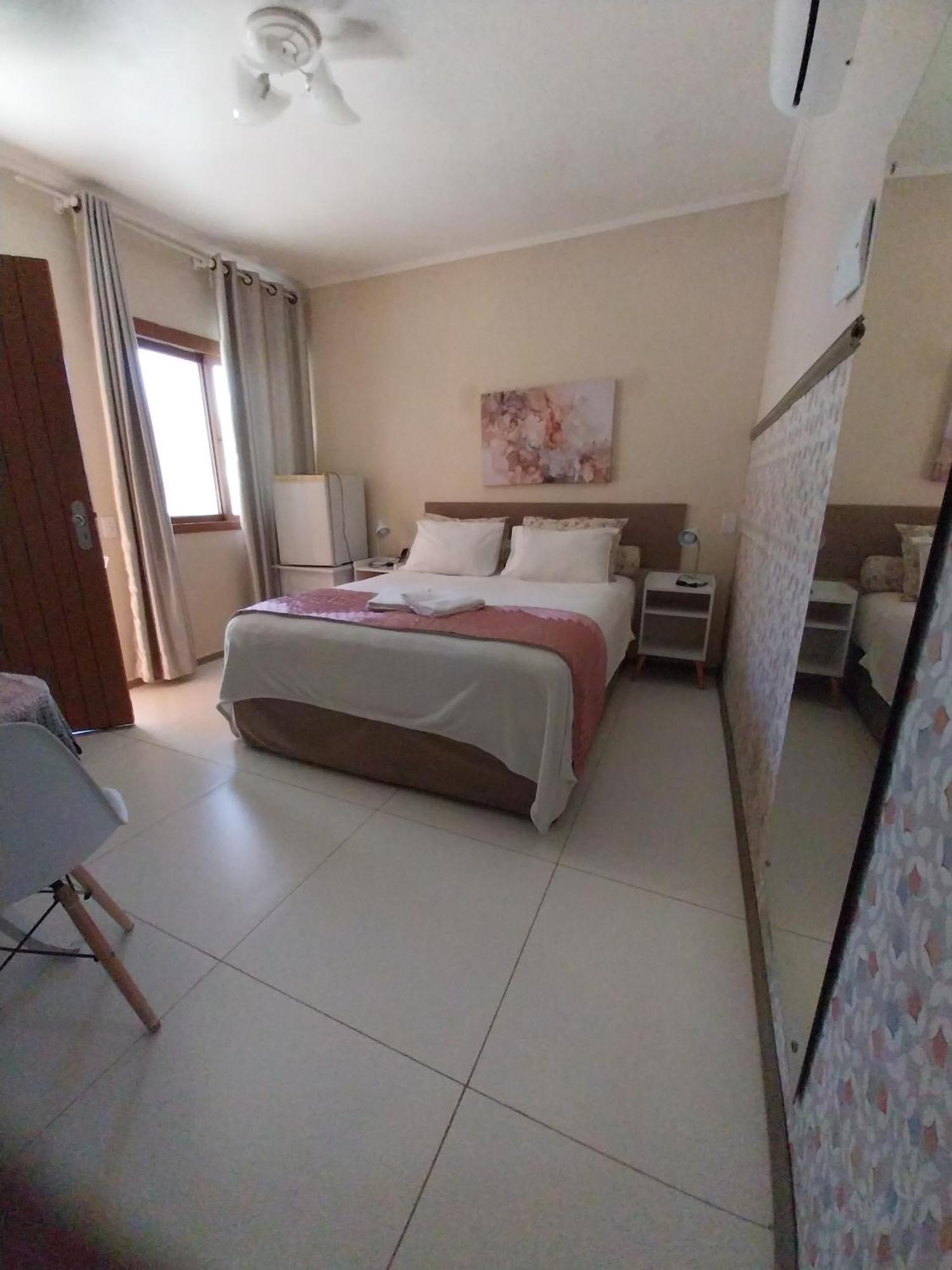 Inn Krolow 3*