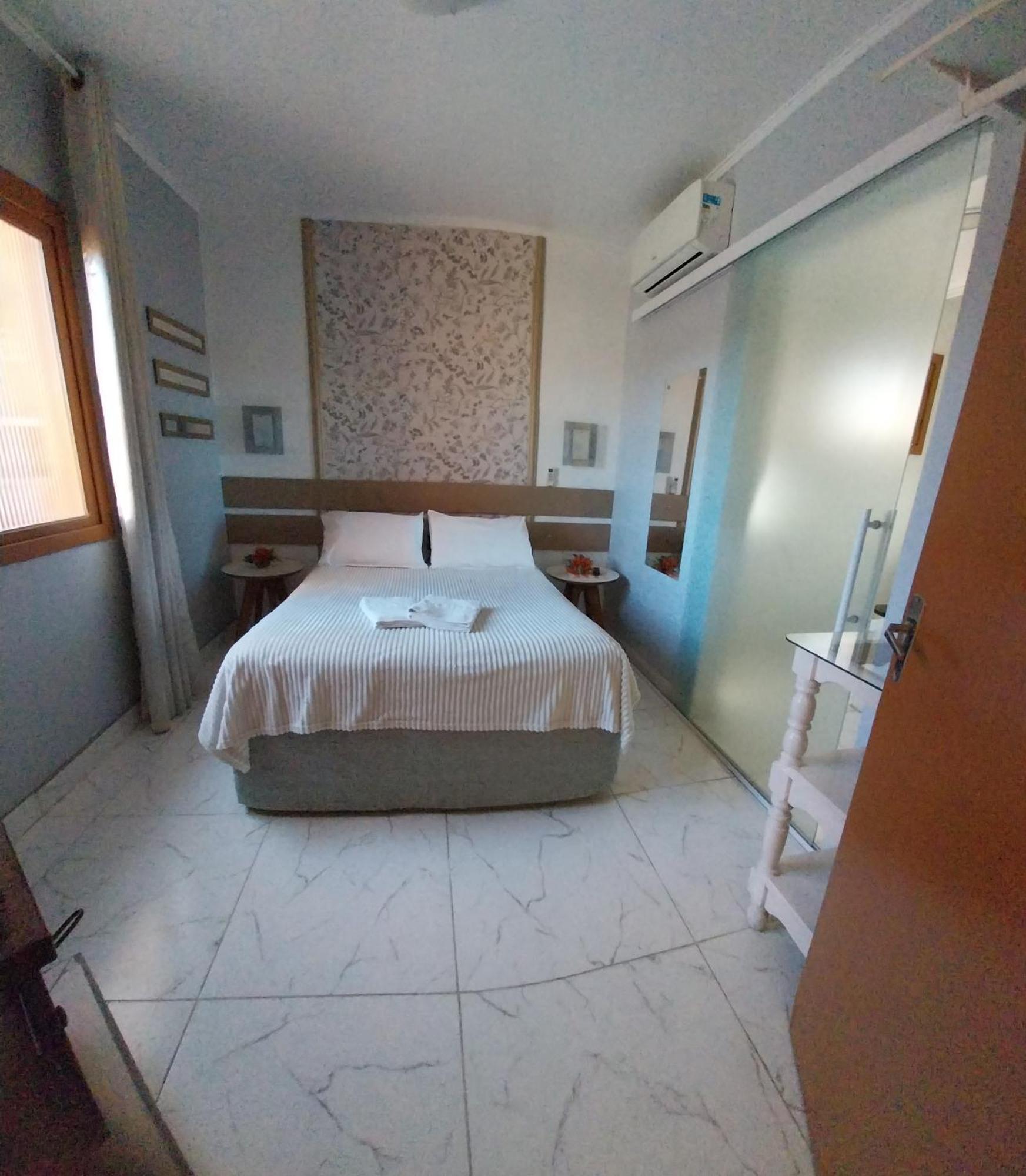 Inn Krolow