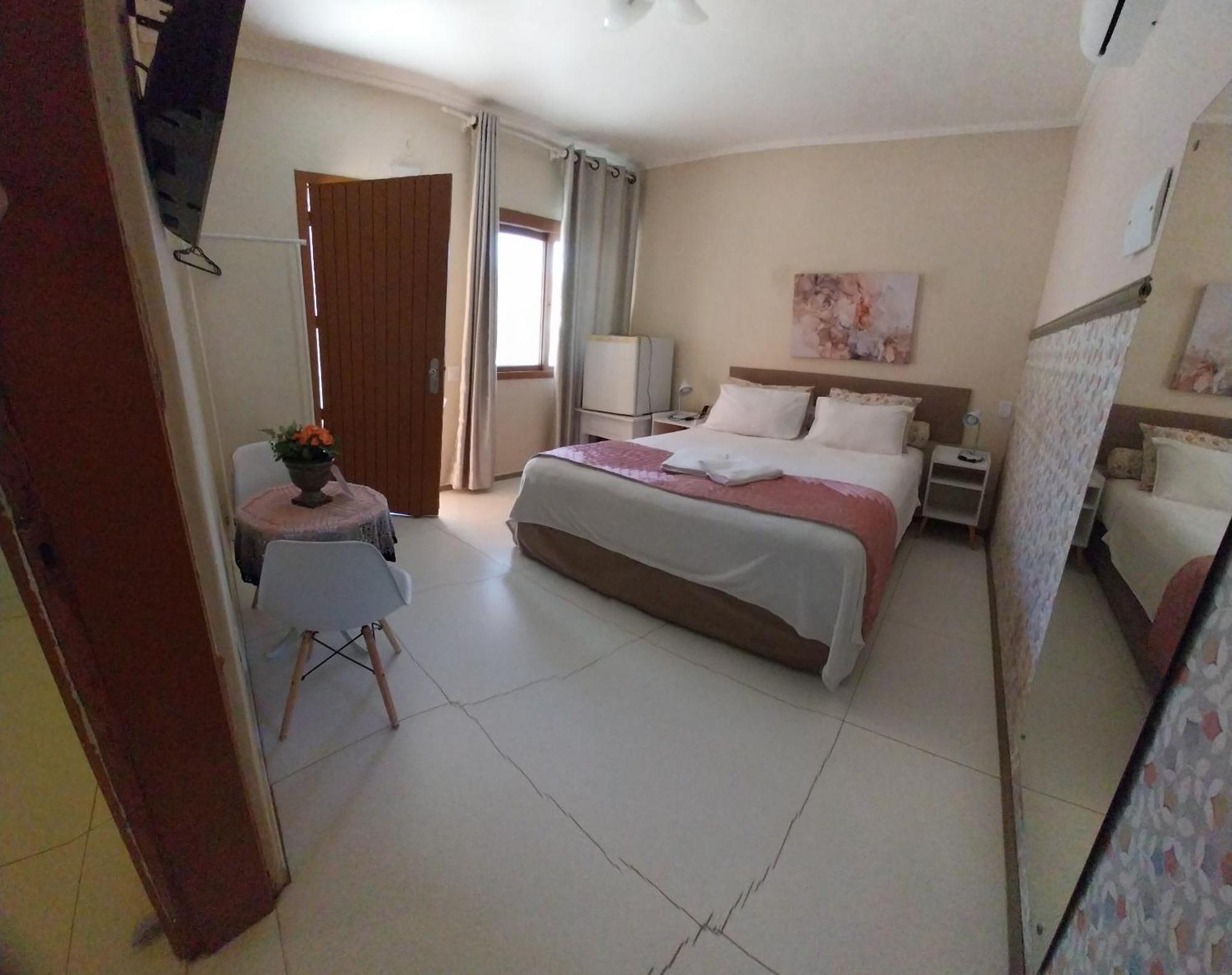 Inn Krolow 3*